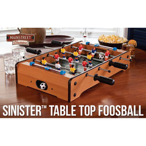 Juego Interactivo para Entretenimiento de Invitados y Juego Social en Salas de Juego - Product Image 2