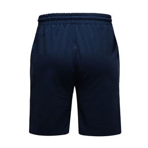 Short d'été survêtement pour hommes logo personnalisé/couleur personnalisée Short d'été décontracté pour hommes survêtement confort quotidien - Product Image 6