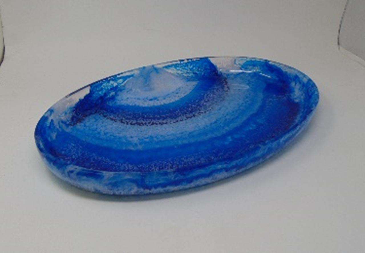 ตามที่แสดง