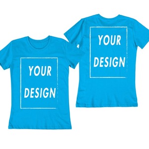 Camisetas de gimnasio transpirables de peso pesado Vintage personalizadas 2025, camisetas de entrenamiento de algodón de talla grande para hombre, acabado de lavado ácido, manga corta - Product Image 1