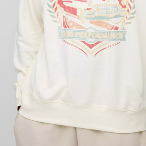 Sweatshirts pour hommes de couleur de grande taille Vêtements pour hommes Sweatshirts Pullover Sweatshirts pour hommes - Product Image 5