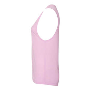 Débardeur pour femme Bella Canvas, pré-rétréci, débardeur - Product Image 5