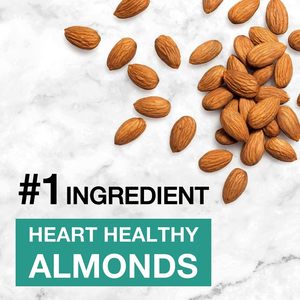 KIND Nut <b>Bars</b>, Dark Chocolate Mint, Healthy <b>Snacks</b>, Gluten Free, Low Sugar, 5g Protein, 12 Count - Product Image 5