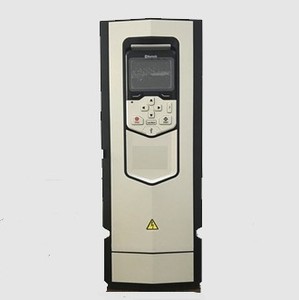 Nuevo y original convertidor de ACS580-01-05A6-4 - Product Image 2
