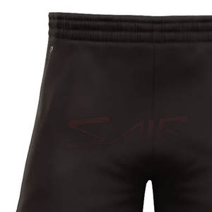 Profesional 100% poliéster Rugby fútbol desgaste cómodo secado rápido manga corta Camisas Pantalones cortos conjunto transpirable raya para - Product Image 6