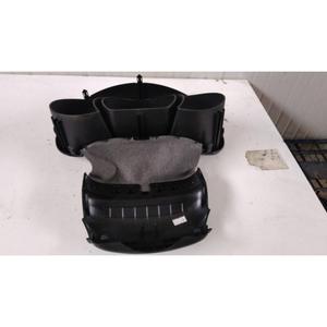 ฝาครอบแผงหน้าปัดรถยนต์ KIA Soul Series (14>18) รุ่น 84830-B2000 D4FB - Product Image 4