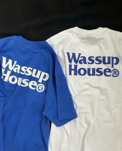 Camiseta con Estampado de Saitama Estilo Urbano, Camisa Casual Moderna para Uso Diario, Diseño de Tela Suave que Aumenta el Atractivo de la Moda en Línea - Product Image 3