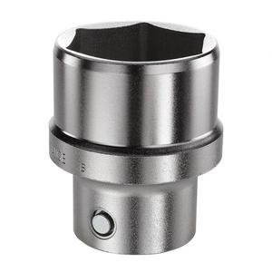 Clé à douille angulaire Facom pour écrou de moyeu - Product Image 1