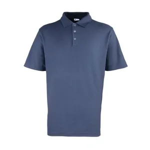 Camiseta Polo con Tachuelas Promocional - Product Image 3