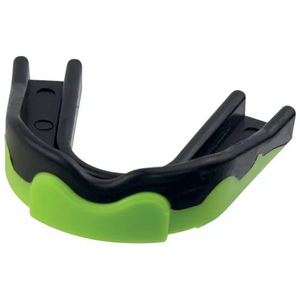 Protège-bouche avec étui ventilé, équipement de sécurité pour le sport, protège-bouche pour jeunes - Product Image 5