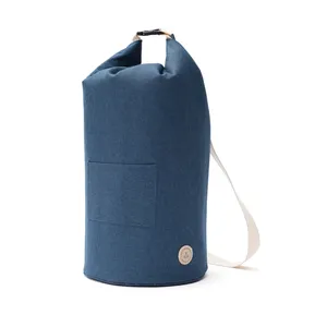 กระเป๋าเก็บความเย็น VINGA Sortino สำหรับจัดแสดงสินค้าอย่างมีสไตล์ - Product Image 3