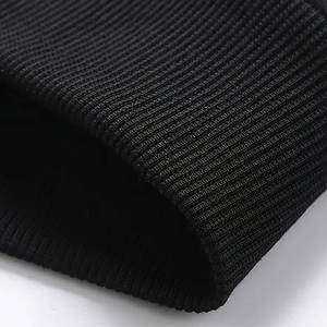 Sudadera con capucha con estampado serigrafiado para hombre con diseño personalizado superventas para invierno precio barato básico algodón mezclado - Product Image 6