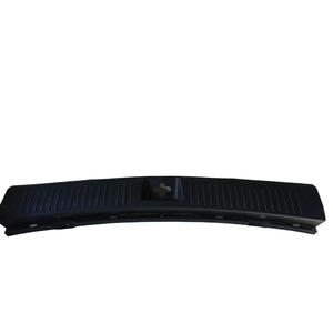 Panneau de verrouillage de bagages D4FD pour KIA Carens Série (13>18) 85770-A4000 Diesel 1.7 - Product Image 1
