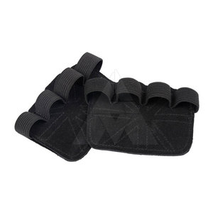 Heavy Duty En Stock En Vrac Gymnastique Poignées Gym Fitness Accessoires Gymnastique Poignées Pour Adultes - Product Image 2