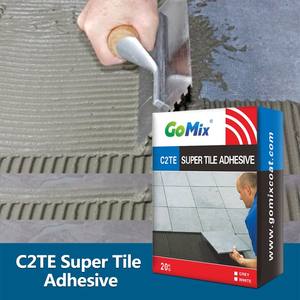 Adhésif <span class=keywords><strong>de</strong></span> revêtement arrière <span class=keywords><strong>de</strong></span> tapis tufté prix d'usine - Product Image 6