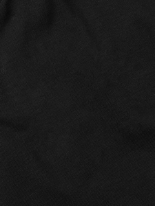 High Quality Oversized Blank Casual Custom Embroidery T-<b>Shirt</b> O-Neck Knitted Fabric Breathable - Product Image 4