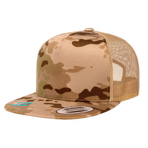 Casquettes Snapback tendance en gros, casquettes de camionneur, casquettes de baseball personnalisées, bonnets, vente en gros de qualité supérieure - Product Image 1