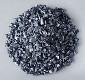 Ferrosilicium Calcium 99% de pureté, état solide, à vendre à des prix de gros compétitifs pour les applications sidérurgiques - Product Image 2