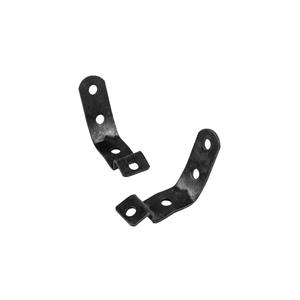 ชุดซ่อมฝาครอบกล่องถุงมือสำหรับรถ Audi A4, S4, B6, B7 - Product Image 1
