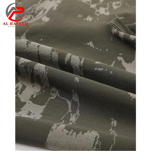 ชุดวิ่งออกกำลังกายสำหรับผู้หญิงกางเกงขาสั้นผ้าออกซ์ฟอร์ดระบายอากาศได้ดีชุดออกกำลังกายเล่นโยคะโลโก้ได้ตามต้องการ - Product Image 4