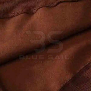 Sweat-shirts à impression en relief personnalisés pour usage extérieur, best-sellers pour usage extérieur - Product Image 6