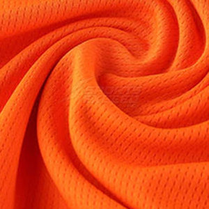 Nouveau style d'uniforme de basket-ball respirant à manches courtes avec un design classique et une fonction de séchage rapide pour hommes adultes - Product Image 5
