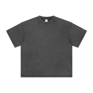 New Design High Quality Street Wear Ladies <b>Summer</b> 100% Cotton Crop Top Tshirt Custom Graphic Printing Women t <b>Shirt</b> <b>for</b> <b>Men</b> - Product Image 2