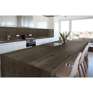 <b>Prime</b> Core Custom Kitchen Bathroom Vanity Tops Carrara Granite Artificial Quartz Stone Countertops Prefab Cut Hotel Projects 1 - Product Image 1