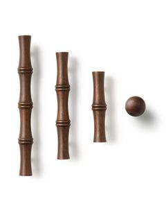 Herrajes para Muebles, Accesorios Creativos de Metal, Tiradores Pequeños para Cajones, Elegantes para Cocinas, Cómodas y Dormitorios - Product Image 4