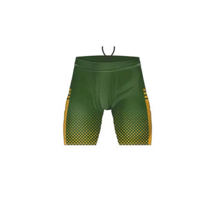 Uniformes de Fútbol 7v7 de Alta Calidad con Logotipo Personalizado, Impresión Serigráfica, Secado Rápido y Transpirable, Colores Personalizados - Product Image 6