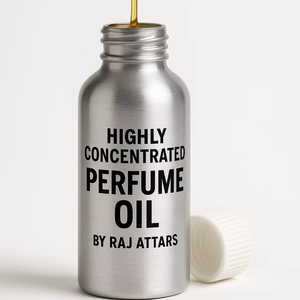 Alta calidad Emirates Mukhallath 100 ML Aceite de perfume concentrado Larga lista Fragancia unisex para uso diario y fabricación de perfumes - Product Image 1
