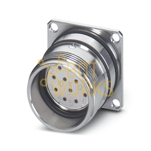 Phoenix Contact 1602110 - Nuovo - Product Image 1