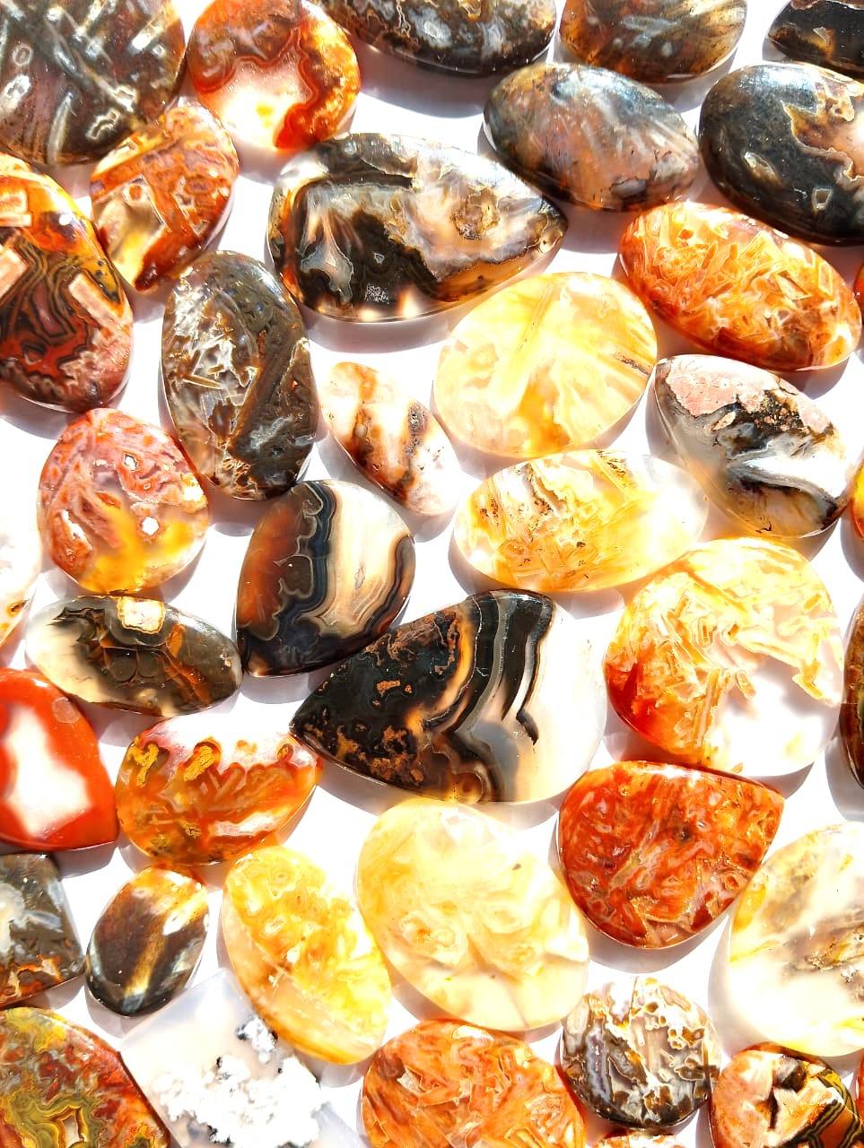 เห็นเป็นภาพ