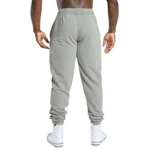 Pantalones Deportivos Casuales para Hombre, Pantalones de Chándal de Talla Grande, Pantalones de Forro Polar Unisex, Joggers Extra Grandes de Peso Pesado 2026 BY BS - Product Image 2