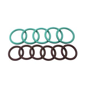 Joints toriques standard AS568 pour systèmes hydrauliques et pneumatiques - Product Image 6