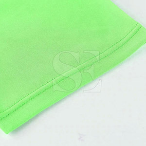 Men's High Quality Soccer Training Sportswear Set <b>Best</b> <b>Football</b> Uniform With Custom Logo Printing Wholesale Prices - Product Image 3