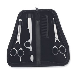 Hair Cutting <b>Scissors</b> - Product Image 2