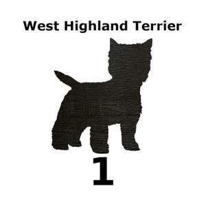 Wood Pet Urn <b>for</b> <b>Ashes</b> Dog Cat <b>Box</b> Personalized Cremation Casket Engraved Bespoke Small Medium Large - Product Image 5