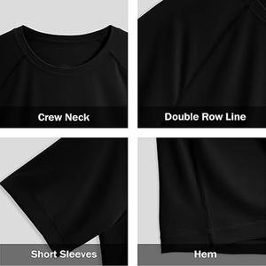 เสื้อวอร์มสำหรับผู้ชายเสื้อกีฬาแบบปรับแต่งได้2025ใหม่ - Product Image 6