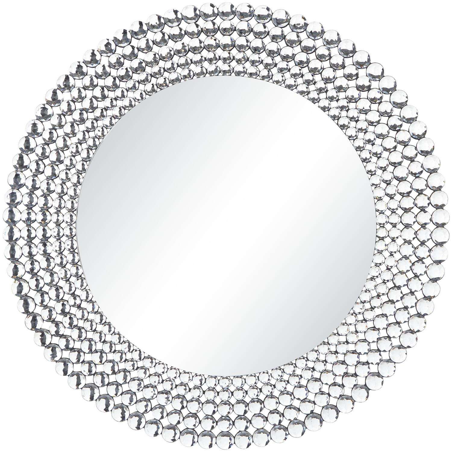 ทุกสียอมรับได้