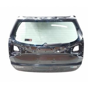 Hayon arrière complet KIA Cee'd Sporty Break D4FB (12>18) - Product Image 1
