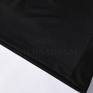 Cheap Custom High Quality Blank Embroidery Logo Basketball Wear Mens Fashion Mesh Basketball Shorts Basketball Shorts for Women - Product Image 5