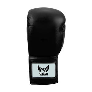 Guantes de Boxeo Profesionales en Oferta Online, Guantes de Boxeo de Bajo Precio, Guantes de Boxeo con Logotipo Personalizado - Product Image 3