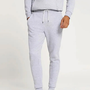 Sweat à capuche polaire 100 % coton pour homme, grande taille, style vintage, délavé à l'acide, avec patchs et design évasé, logo personnalisé - Product Image 6