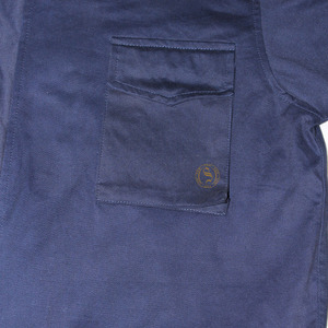 Chaqueta de Cuero Casual de Invierno para Hombre, Transpirable, Ecológica, Abrigo Deportivo de Lana Cálido, de Alta Calidad para Exteriores - Product Image 2