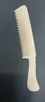 สีขาวธรรมชาติ/กำหนดเองได้