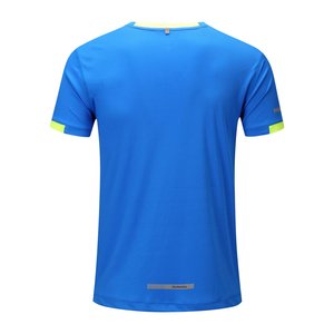 Vente en gros de t-shirts blancs de haute qualité pour hommes, sublimation personnalisée, t-shirts vierges, t-shirt surdimensionné pour hommes, livraison DDP - Product Image 6