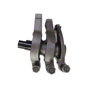 อะไหล่คันโยกของคัมมินส์2308 3080818 3071451 3060271 3053478 3053479 3079630 3092513สำหรับเครื่องยนต์คัมมินส์ - Product Image 2