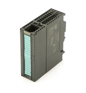 6ES7331-7NF00-0AB0 โมดูลอินพุตแบบอะนาล็อกขนาดเล็ก SIMATIC S7-300 พร้อมการป้องกันด้วยอีพ็อกซี โซลิดสเตตรีเลย์กำลังต่ำ - Product Image 1