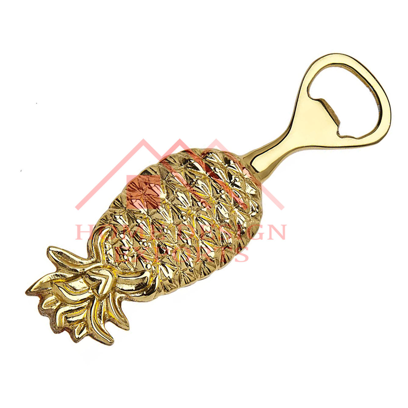 ทองเหลือง